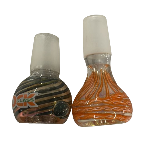 2.5 INCHE HAND PIPE